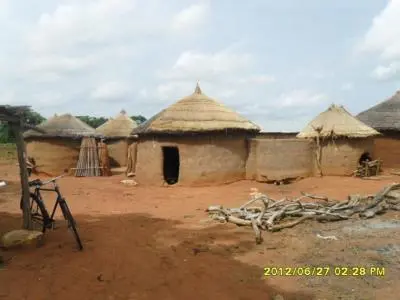 Habitat Lama 400x300.jpg